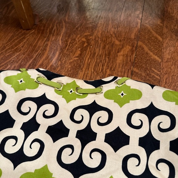 Birch Hill Jazzy Jacket Large - Picture 5 of 9